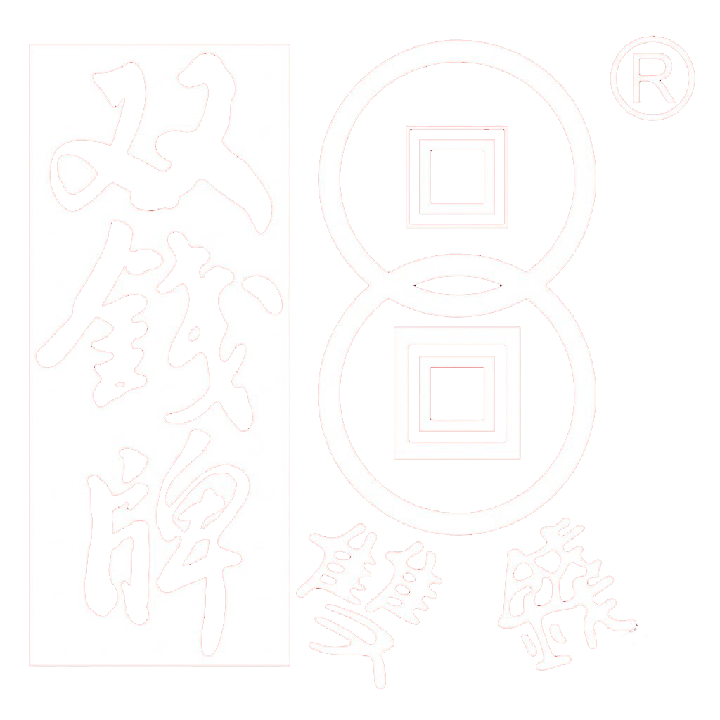 Hai Đồng Tiền Foods